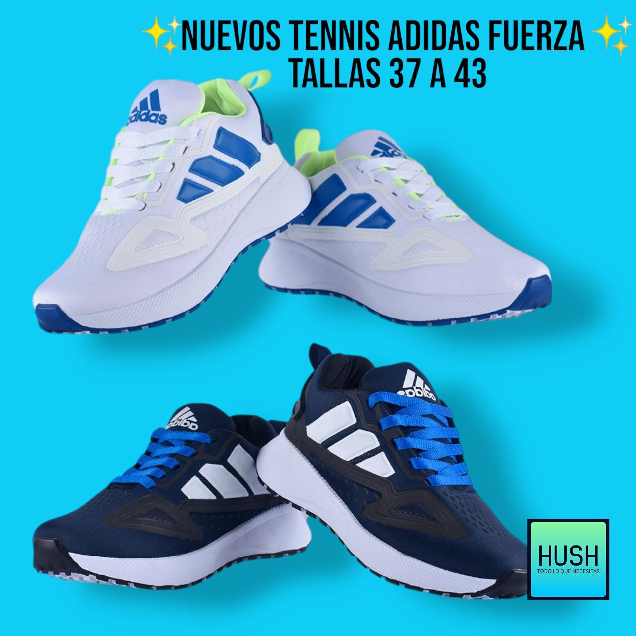 Adidas-Fuerza-AAA