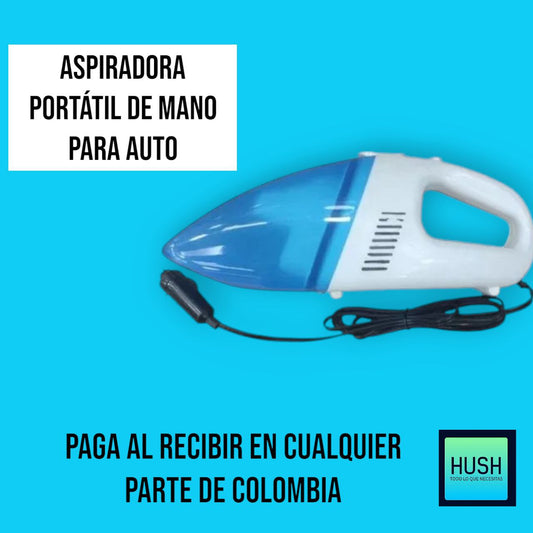 Aspiradora_portatil_para_auto