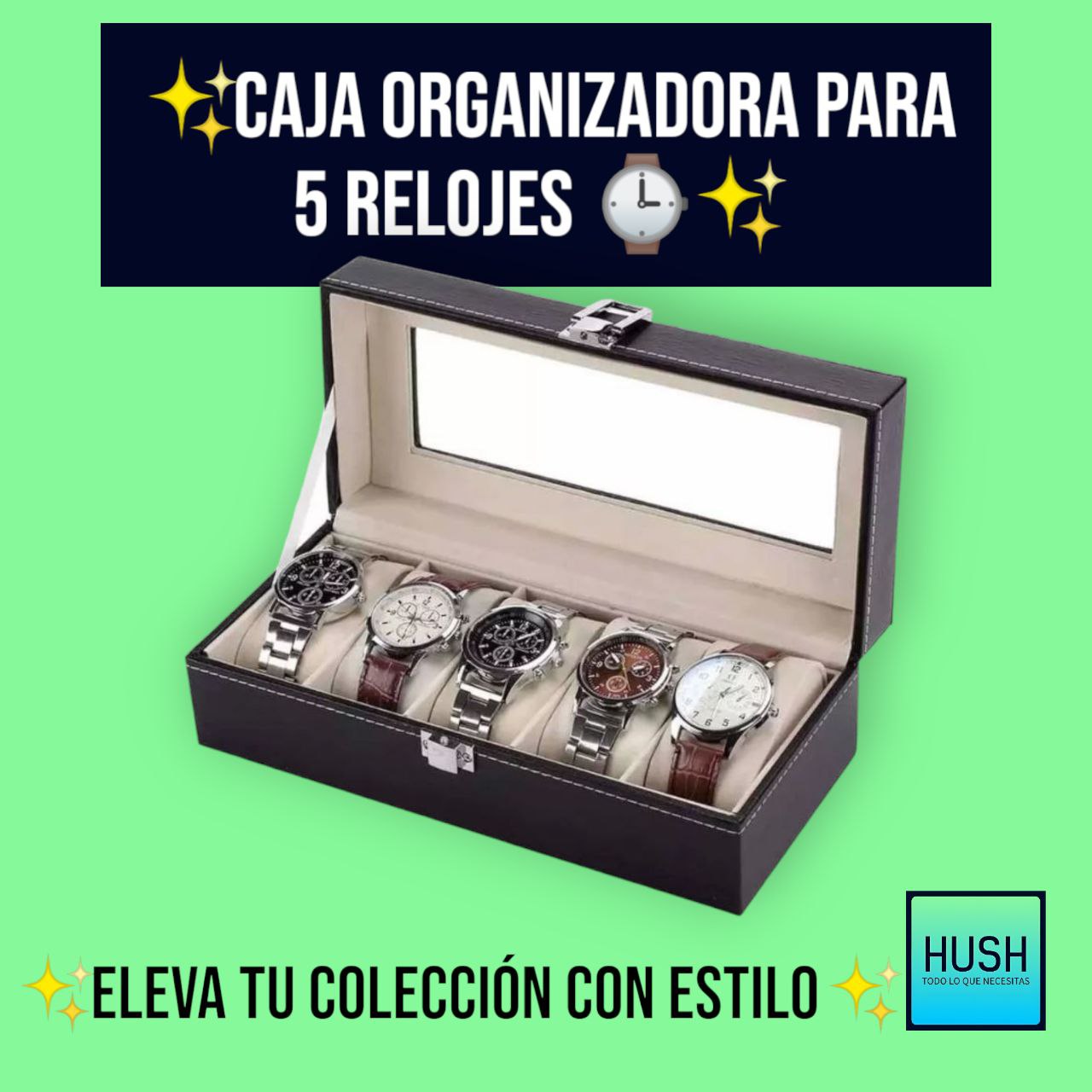 Caja-organizadora-de-5-relojes