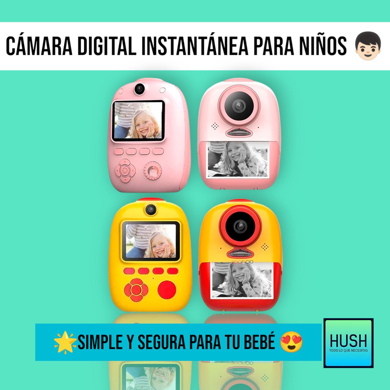 CamaraDigitalInstantaneaparaNinos2