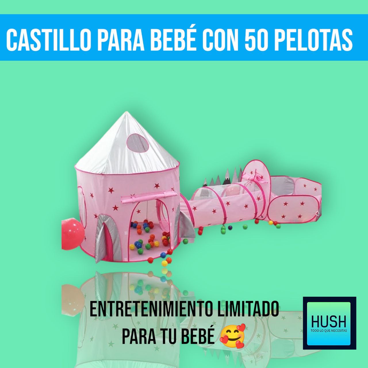 Castillo-de-Pelotas