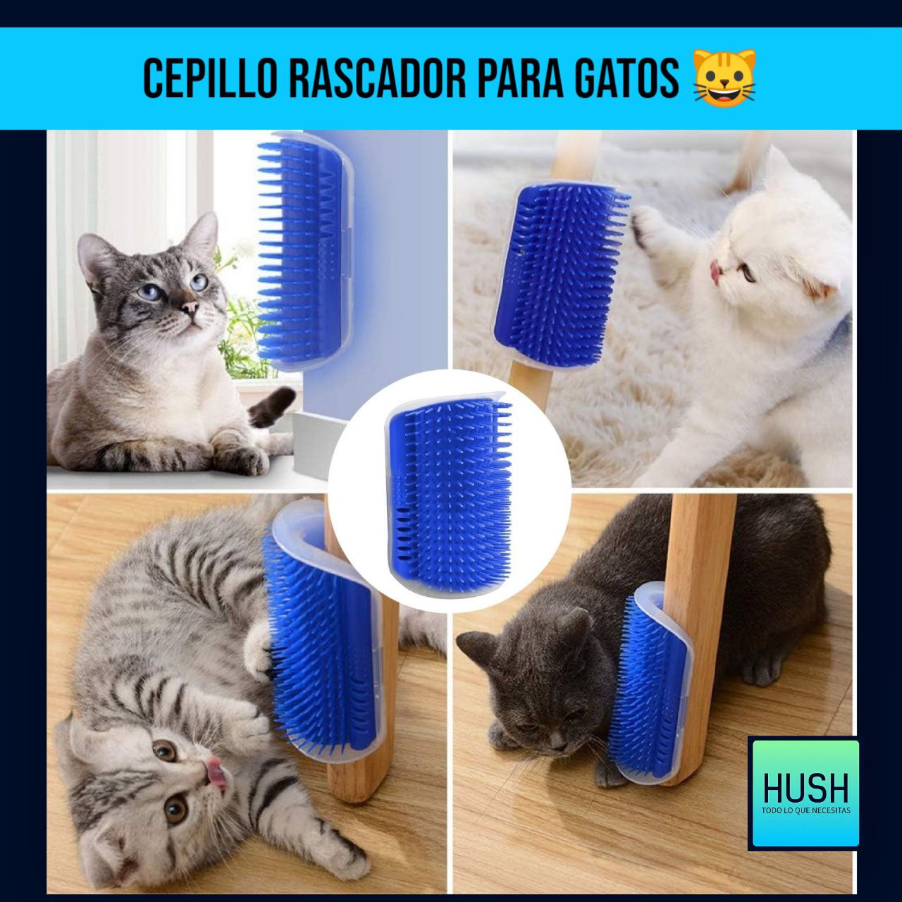 Cepillo-Para-Gatos-Esquinero