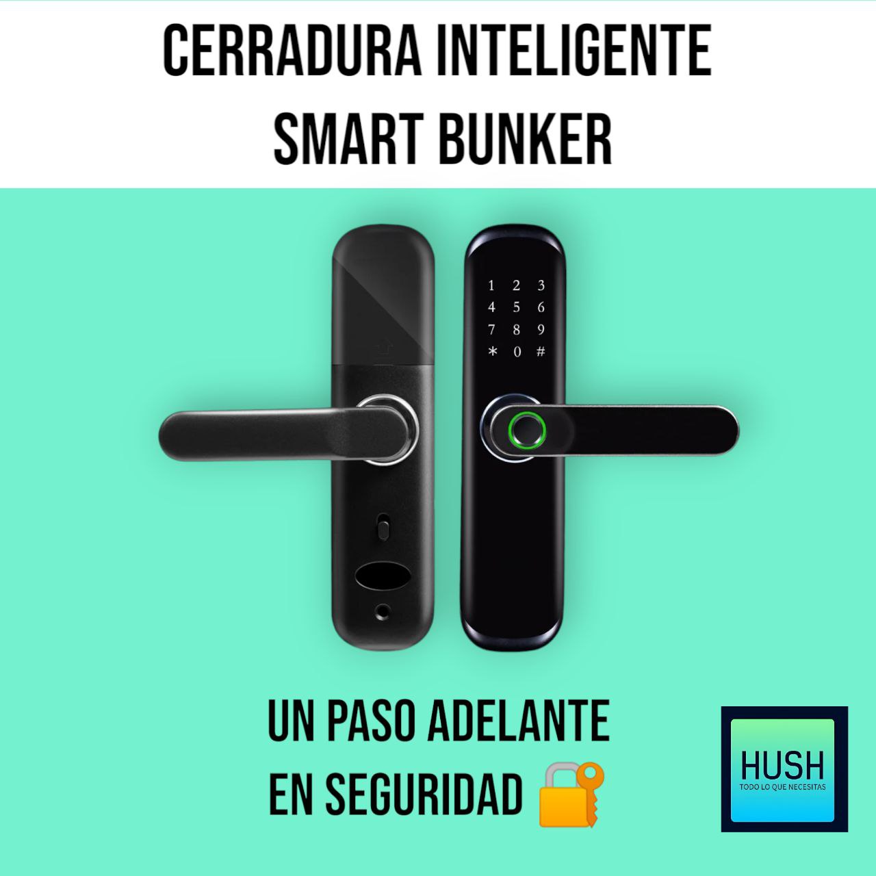 Cerradura_inteligente_smart_bunker