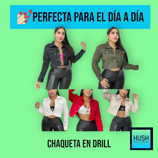 Chaqueta_drill