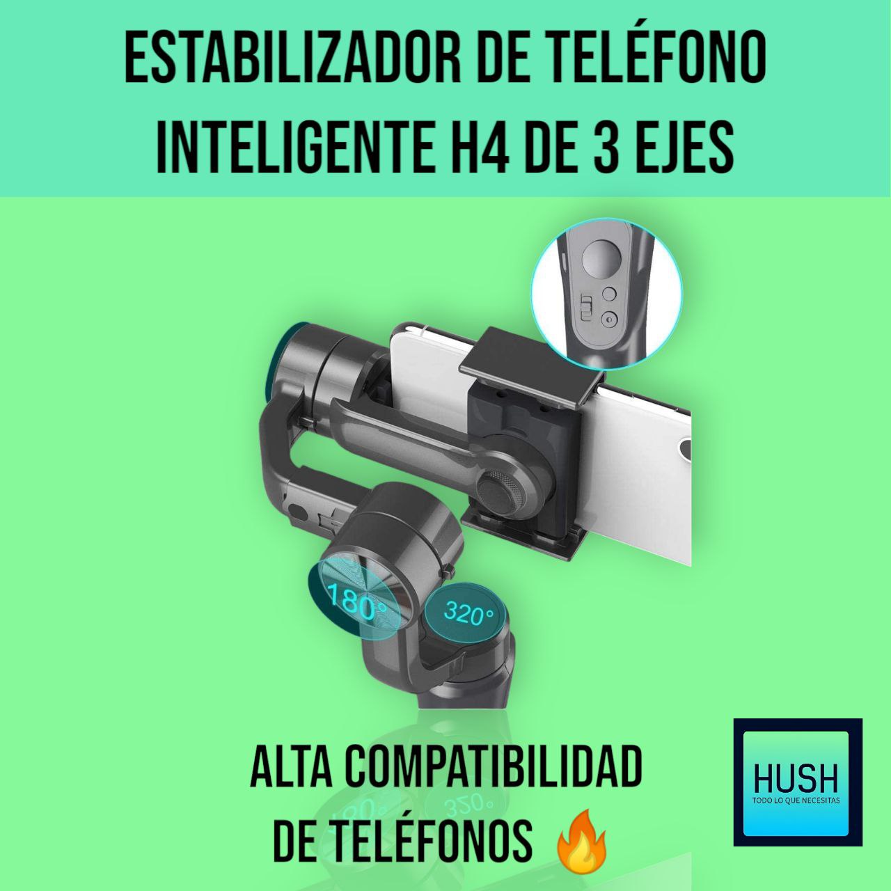 Estabilizador-de-telefono