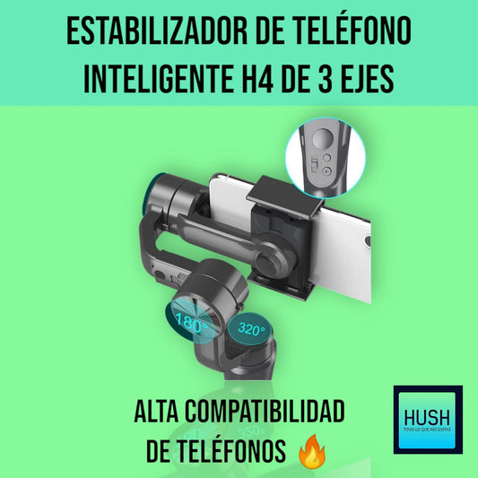 Estabilizador-de-telefono