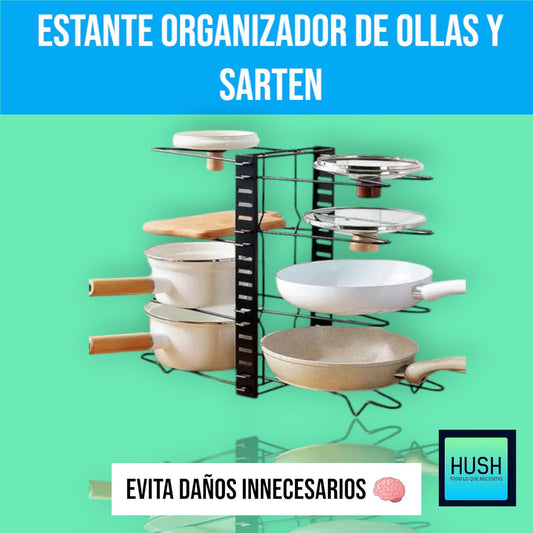 Organizador-de-Ollas