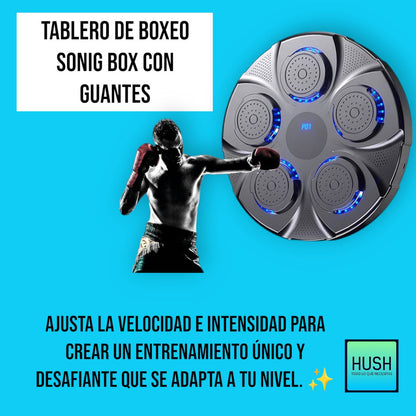 Tablero-de-boxeo