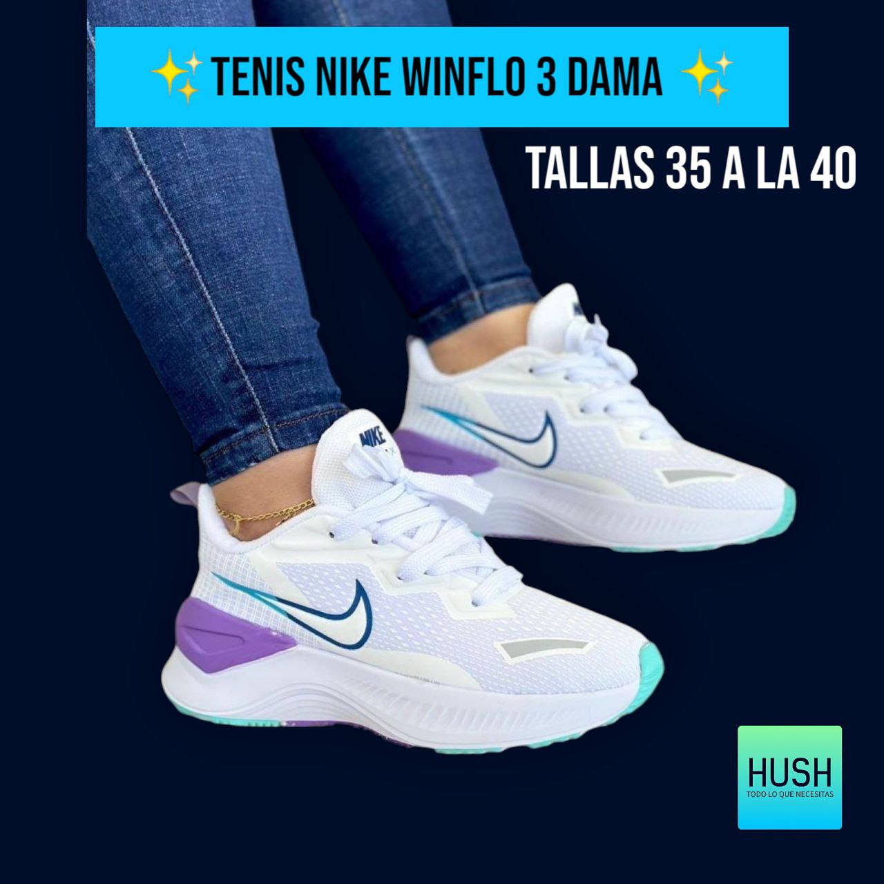 Tenis-Nike-Winflo-33