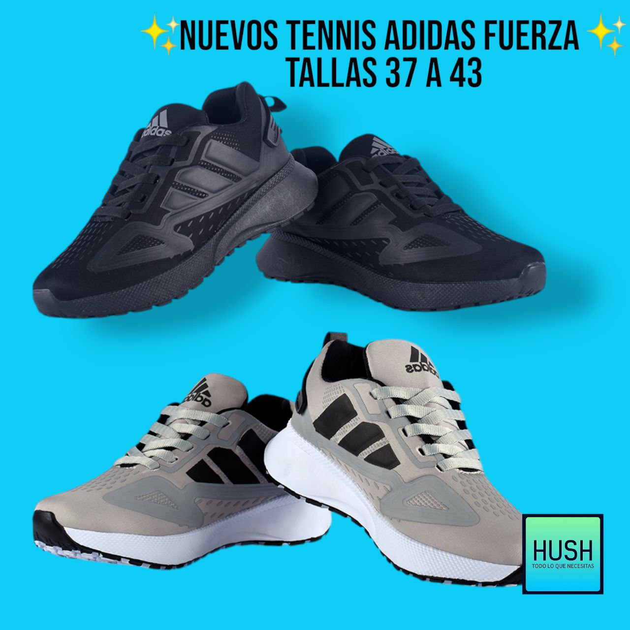 Tennis_Adidas_Fuerza