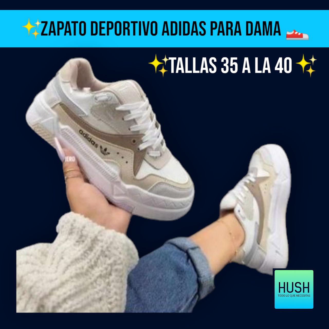 ZAPATODEPORTIVOADIDAS1