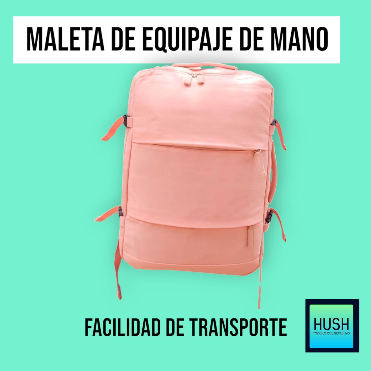 maleta-de-equipaje-de-mano